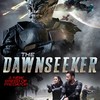 Dawnseeker: Béčkové sci-fi o boji elitních žoldáků s netvorem | Fandíme filmu