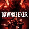 Dawnseeker: Béčkové sci-fi o boji elitních žoldáků s netvorem | Fandíme filmu