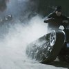 Metal Gear Solid: Režisér vidí v traileru na Black Widow nápadnou inspiraci slavnou videohrou | Fandíme filmu