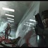 Metal Gear Solid: Režisér vidí v traileru na Black Widow nápadnou inspiraci slavnou videohrou | Fandíme filmu