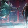 Metal Gear Solid: Špionáž ve stínu jaderných robotů je stále na cestě | Fandíme filmu