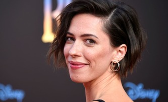 Passing: Rebecca Hall natočí drama s rasovou tematikou | Fandíme filmu