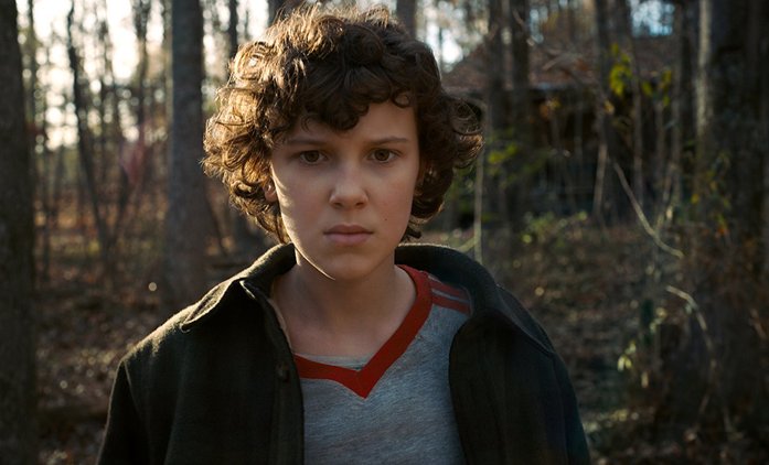 Stranger Things: Co čekat od Eleven ve 3. sérii? | Fandíme seriálům