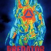 Predátor: Evoluce: Snímek má oficiálně eRkový rating | Fandíme filmu