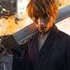 Bleach: Další hraná adaptace mangy míří na Netflix | Fandíme filmu