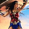 Wonder Woman 1984: O hudbu se postará Hans Zimmer | Fandíme filmu