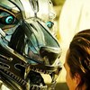 A.X.L.: Robotické psisko řádí v trojici preview klipů | Fandíme filmu