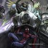 Spider-Man: Far From Home: Objeví se Sinister Six? | Fandíme filmu