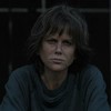 Destroyer: "Zničená" Nicole Kidman na první fotce | Fandíme filmu