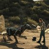 A.X.L.: Robotické psisko řádí v trojici preview klipů | Fandíme filmu