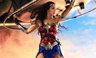 Wonder Woman 1984: O hudbu se postará Hans Zimmer | Fandíme filmu