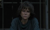 Destroyer: "Zničená" Nicole Kidman na první fotce | Fandíme filmu