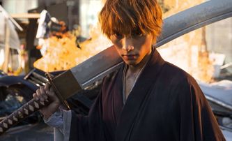 Bleach: Další hraná adaptace mangy míří na Netflix | Fandíme filmu