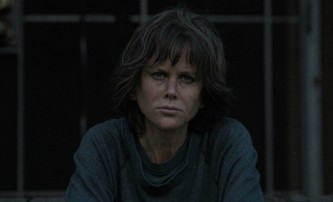 Destroyer: "Zničená" Nicole Kidman na první fotce | Fandíme filmu