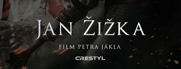 Jan Žižka: Hlavní roli v českém historickém velkofilmu získal Ben Foster | Fandíme filmu