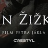Jan Žižka: Hlavní roli v českém historickém velkofilmu získal Ben Foster | Fandíme filmu
