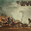 Inherit The Earth: Adaptace komiksu s roboty a zombíky má režiséra | Fandíme filmu