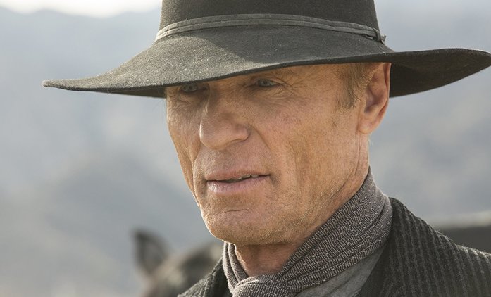 Westworld čekají ve 3. sérii radikální změny | Fandíme seriálům