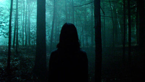 Recenze: Slender Man | Fandíme filmu