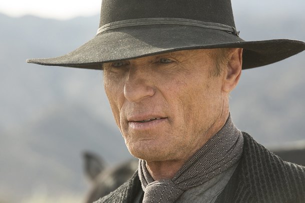 Westworld čekají ve 3. sérii radikální změny | Fandíme serialům