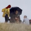 Star Wars IX: Abrams obsadil starého známého a první fotky z natáčení | Fandíme filmu