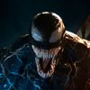 Venom: Výstavba světa, Hardy nehrál Venoma a další zajímavosti | Fandíme filmu