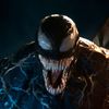 Venom: Eminem láká na ústřední song k očekávané komiksovce | Fandíme filmu