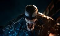 Venom: Výstavba světa, Hardy nehrál Venoma a další zajímavosti | Fandíme filmu