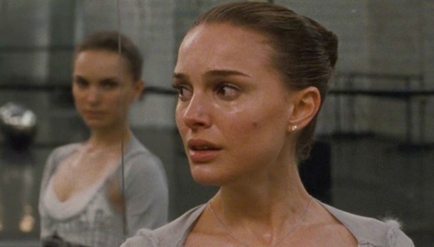 Natalie Portman si zahraje znesvářená dvojčata | Fandíme filmu