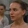 Natalie Portman si zahraje znesvářená dvojčata | Fandíme filmu