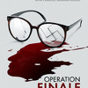 Operation Finale: Hon na Eichmanna sází na herecké výkony | Fandíme filmu