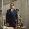 Operation Finale: Hon na Eichmanna sází na herecké výkony | Fandíme filmu