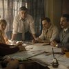 Operation Finale: Hon na Eichmanna sází na herecké výkony | Fandíme filmu