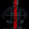 Operation Finale: Hon na Eichmanna sází na herecké výkony | Fandíme filmu