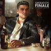 Operation Finale: Hon na Eichmanna sází na herecké výkony | Fandíme filmu