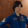 Pale Blue Dot: Natalie Portman jako astronautka na první fotce | Fandíme filmu