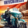 American Dresser: Ženy (prý) milují muže na motorkách | Fandíme filmu