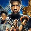 Black Panther chce Oscara v hlavní kategorii | Fandíme filmu