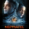 Recenze: Důvěrný nepřítel | Fandíme filmu