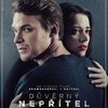 Recenze: Důvěrný nepřítel | Fandíme filmu