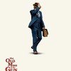 The Old Man and the Gun: Loučení s Robertem Redfordem se blíží | Fandíme filmu