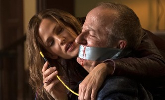 Peppermint: Nechtějte naštvat Jennifer Garner! | Fandíme filmu