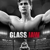 Glass Jaw: Trailer k lacinějšímu mixu Bojovníka a Lvího srdce | Fandíme filmu