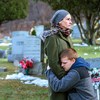 Ben is Back: Julia Roberts se v oscarové sezóně neztratí | Fandíme filmu