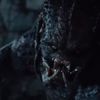 Predátor: Evoluce: Predátoří psiska nebudou chybět | Fandíme filmu