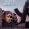 A Private War: Rosamund Pike chce Oscara | Fandíme filmu