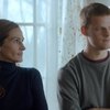 Ben is Back: Julia Roberts se v oscarové sezóně neztratí | Fandíme filmu