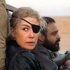 A Private War: Rosamund Pike chce Oscara | Fandíme filmu