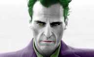 Joker: Batmanův otec obsazen | Fandíme filmu