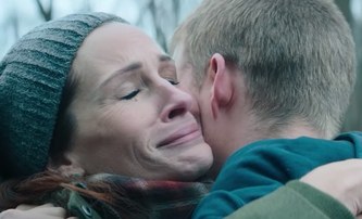 Ben is Back: Julia Roberts se v oscarové sezóně neztratí | Fandíme filmu